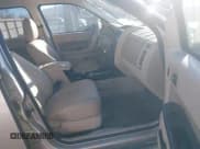 ✅ 2010 Ford Escape Limited • VIN: 1FMCU0E7XAKA55564 • Лот: 43756438. Опубликован ранее на IAAI с пробегом 143 093 миль. Бесплатный доступ к архиву аукционных продаж из США и подробный отчёт об истории автомобиля на DreamBid. Изображение 5.