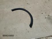 ✅ 2015 Nissan Juke Nismo • VIN: JN8AF5MV5FT560551 • Lot: 56877975. Listed on Copart with 40,956 mi. Free auction sales archive from the USA and detailed vehicle history report at DreamBid. Image 12.