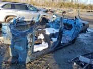 ✅ 2018 Dodge Charger • VIN: XC3CDXGJ4JH290902 • Lot: 89108065. Wystawiony na Copart z przebiegiem Nie podano. Bezpłatny archiwum sprzedaży aukcyjnych z USA i szczegółowy raport historii pojazdu na DreamBid. Zdjęcie 1.