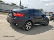 ✅ 2012 BMW X6 35i • VIN: 5UXFG2C50CL778051 • Lot: 70028595. Wystawiony na Copart z przebiegiem 95 273 mil. Bezpłatny archiwum sprzedaży aukcyjnych z USA i szczegółowy raport historii pojazdu na DreamBid. Zdjęcie 3.
