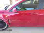 ✅ 2021 Hyundai Elantra SEL • VIN: 5NPLS4AG3MH036090 • Лот: 43438013. Размещён на IAAI с пробегом 139 723 миль миль. Получите бесплатный доступ к архиву аукционных продаж из США и посмотрите подробный отчёт об истории автомобиля на DreamBid. Изображение 6.