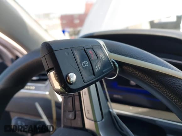 ✅ 2022 Volkswagen Tiguan S • VIN: 3VV1B7AX5NM152137 • Лот: 43150933. Опубликован ранее на IAAI с пробегом 49 575 миль. Бесплатный доступ к архиву аукционных продаж из США и подробный отчёт об истории автомобиля на DreamBid. Изображение 11.