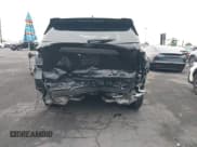 ✅ 2021 Ford Explorer XLT • VIN: 1FMSK7DH3MGA31425 • Lot: 43692608. Wystawiony na IAAI z przebiegiem 79 798 mil. Bezpłatny archiwum sprzedaży aukcyjnych z USA i szczegółowy raport historii pojazdu na DreamBid. Zdjęcie 17.