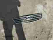 2006 Hyundai Azera SE with VIN KMHFC46F96A131463, listed as a Copart auction lot 44050615 with Not provided miles and Non repairable. Bid and sale history available at DreamBid. Image 12.