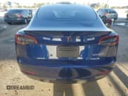 ✅ 2023 Tesla Model 3 Performance • VIN: 5YJ3E1EC5PF634178 • Lot: 52530845. Wystawiony na Copart z przebiegiem 22 618 mil. Bezpłatny archiwum sprzedaży aukcyjnych z USA i szczegółowy raport historii pojazdu na DreamBid. Zdjęcie 6.