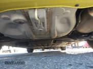 ✅ 2016 Honda Fit LX • VIN: JHMGK5H57GS006252 • Лот: 43831886. Опубликован ранее на IAAI с пробегом 26 987 миль. Бесплатный доступ к архиву аукционных продаж из США и подробный отчёт об истории автомобиля на DreamBid. Изображение 20.