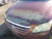 ✅ 2005 Toyota Avalon Limited • VIN: 4T1BK36B85U017542 • Лот: 43826272. Опубликован ранее на IAAI с пробегом 190 416 миль. Бесплатный доступ к архиву аукционных продаж из США и подробный отчёт об истории автомобиля на DreamBid. Изображение 6.