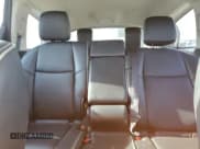 ✅ 2020 Infiniti QX60 Signature Edition • VIN: 5N1DL0MM2LC525288 • Lot: 48138945. Listed on Copart with 40,974 mi. Free auction sales archive from the USA and detailed vehicle history report at DreamBid. Image 10.