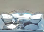 ✅ 2017 Hyundai Sonata Sport • VIN: 5NPE34AF4HH455813 • Lot: 72094925. Listed on Copart with 122,981 mi. Free auction sales archive from the USA and detailed vehicle history report at DreamBid. Image 14.