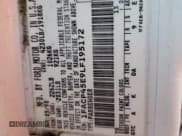 ✅ 1990 Ford Mustang GT • VIN: 1FACP45E9LF195172 • Lot: 44537065. Wystawiony na Copart z przebiegiem 50 488 mil. Bezpłatny archiwum sprzedaży aukcyjnych z USA i szczegółowy raport historii pojazdu na DreamBid. Zdjęcie 12.