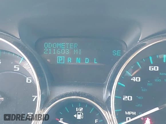 ✅ 2014 Buick Enclave Premium • VIN: 5GAKRCKD4EJ129524 • Лот: 43694067. Опубликован ранее на IAAI с пробегом 211 603 миль. Бесплатный доступ к архиву аукционных продаж из США и подробный отчёт об истории автомобиля на DreamBid. Изображение 7.