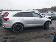 ✅ 2020 Kia Sorento LX • VIN: 5XYPGDA55LG667883 • Lot: 41802632. Wystawiony na IAAI z przebiegiem 66 310 mil. Bezpłatny archiwum sprzedaży aukcyjnych z USA i szczegółowy raport historii pojazdu na DreamBid. Zdjęcie 14.