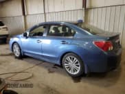 ✅ 2016 Subaru Impreza Limited • VIN: JF1GJAK68GH002681 • Лот: 92662645. Опубликован ранее на Copart с пробегом 133 192 миль. Бесплатный доступ к архиву аукционных продаж из США и подробный отчёт об истории автомобиля на DreamBid. Изображение 2.