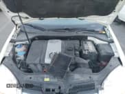 ✅ 2006 Volkswagen Jetta 2.5L • VIN: 3VWRG71KX6M767675 • Лот: 42853315. Опубликован ранее на IAAI с пробегом 116 023 миль. Бесплатный доступ к архиву аукционных продаж из США и подробный отчёт об истории автомобиля на DreamBid. Изображение 10.