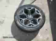 2023 Ram 1500 Limited с VIN 1C6SRFHM5PN503200, выставлен на аукционе Copart как лот 50086965 с пробегом 98 315 миль миль и Списание • Salvage title. История ставок и продаж доступна на DreamBid. Изображение 12.