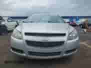 2009 Chevrolet Malibu 1LT z VIN 1G1ZH57BX94270243, wystawiony jako Copart lot #65344044 z przebiegiem 146 718 mil mil oraz Czysty tytuł • Clean title. Historia ofert i sprzedaży dostępna na DreamBid. Obrazek 5.