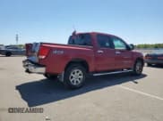 ✅ 2006 Nissan Titan SE • VIN: 1N6AA07BX6N546970 • Lot: 57573795. Listed on Copart with 154,020 mi. Free auction sales archive from the USA and detailed vehicle history report at DreamBid. Image 3.