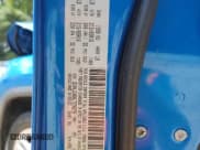 ✅ 2020 Jeep Compass Sport • VIN: 3C4NJCAB0LT230276 • Lot: 67936245. Listed on Copart with 59,751 mi. Free auction sales archive from the USA and detailed vehicle history report at DreamBid. Image 13.