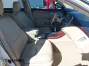 ✅ 2012 Toyota Avalon • VIN: 4T1BK3DB6CU453001 • Lot: 42837978. Listed on IAAI with 151,824 mi. Free auction sales archive from the USA and detailed vehicle history report at DreamBid. Image 5.