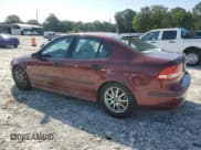 ✅ 2003 Saab 9-3 Linear • VIN: YS3FB49S631003539 • Lot: 60832715. Listed on Copart with 125,760 mi. Free auction sales archive from the USA and detailed vehicle history report at DreamBid. Image 2.