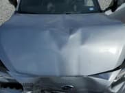 ✅ 2017 Subaru BRZ Premium • VIN: JF1ZCAB1XH9605733 • Lot: 76825584. Listed on Copart with 28,013 mi. Free auction sales archive from the USA and detailed vehicle history report at DreamBid. Image 12.