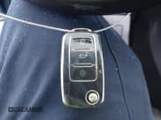 ✅ 2018 Volkswagen Jetta SEL • VIN: 3VWL17AJ6JM209328 • Lot: 41281285. Listed on IAAI with 103,428 mi. Free auction sales archive from the USA and detailed vehicle history report at DreamBid. Image 11.