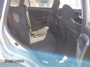 ✅ 2006 Toyota RAV4 Sport • VIN: JTMBK32V165000890 • Lot: 41882078. Listed on IAAI with 184,761 mi. Free auction sales archive from the USA and detailed vehicle history report at DreamBid. Image 8.