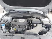 ✅ 2020 Kia Optima EX Premium • VIN: 5XXGU4L15LG413176 • Лот: 41619443. Опубликован ранее на IAAI с пробегом 56 141 миль. Бесплатный доступ к архиву аукционных продаж из США и подробный отчёт об истории автомобиля на DreamBid. Изображение 10.