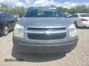 ✅ 2005 Chevrolet Equinox LS • VIN: 2CNDL13F856207826 • Лот: 52959825. Опубликован ранее на Copart с пробегом 85 211 миль. Бесплатный доступ к архиву аукционных продаж из США и подробный отчёт об истории автомобиля на DreamBid. Изображение 5.