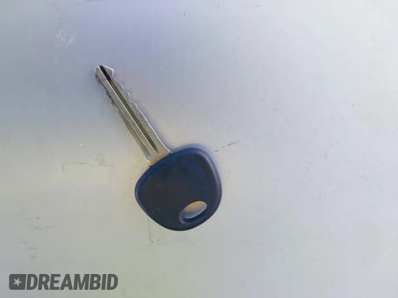 ✅ 2009 Hyundai Accent Auto GS • VIN: KMHCM36C49U109373 • Лот: 41458947. Опубликован ранее на IAAI с пробегом 123 237 миль. Бесплатный доступ к архиву аукционных продаж из США и подробный отчёт об истории автомобиля на DreamBid. Изображение 11.