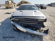 ✅ 2010 Dodge Challenger R/T • VIN: 2B3CJ5DT0AH277922 • Лот: 75650994. Опубликован ранее на Copart с пробегом 154 329 миль. Бесплатный доступ к архиву аукционных продаж из США и подробный отчёт об истории автомобиля на DreamBid. Изображение 5.