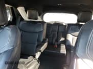 ✅ 2022 Ford Explorer ST • VIN: 1FM5K8GC9NGC31178 • Лот: 81370125. Опубликован ранее на Copart с пробегом 60 030 миль. Бесплатный доступ к архиву аукционных продаж из США и подробный отчёт об истории автомобиля на DreamBid. Изображение 10.