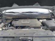 ✅ 2017 Nissan Titan SV • VIN: 1N6AA1C50HN562801 • Lot: 42702143. Wystawiony na IAAI z przebiegiem 90 233 mil. Bezpłatny archiwum sprzedaży aukcyjnych z USA i szczegółowy raport historii pojazdu na DreamBid. Zdjęcie 10.