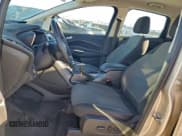 ✅ 2017 Ford C-Max SE • VIN: 1FADP5EUXHL107949 • Лот: 95556775. Опубликован ранее на Copart с пробегом 102 597 миль. Бесплатный доступ к архиву аукционных продаж из США и подробный отчёт об истории автомобиля на DreamBid. Изображение 7.