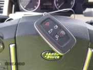 ✅ 2011 Land Rover Range Rover Sport HSE Lux • VIN: SALSK2D49BA283709 • Lot: 42649599. Listed on IAAI with 111,546 mi. Free auction sales archive from the USA and detailed vehicle history report at DreamBid. Image 11.