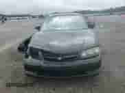 2004 Chevrolet Impala SS Supercharged с VIN 2G1WP521749280822, выставлен на аукционе Copart как лот 68535845 с пробегом 215 297 миль миль и Списание • Salvage title. История ставок и продаж доступна на DreamBid. Изображение 13.