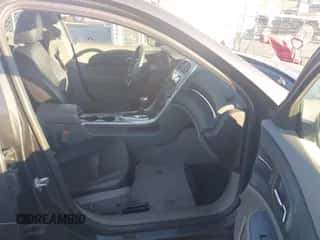 2013 Chevrolet Malibu LS z VIN 1G11A5SA0DF313307, wystawiony jako IAAI lot #43498528 z przebiegiem 226 517 mil mil oraz . Historia ofert i sprzedaży dostępna na DreamBid. Obrazek 5.