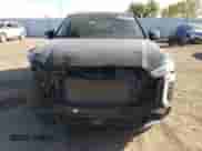 2021 Hyundai Palisade SEL с VIN KM8R4DHE3MU216048, выставлен на аукционе Copart как лот 73392054 с пробегом 46 468 миль миль и Списание • Salvage title. История ставок и продаж доступна на DreamBid. Изображение 5.