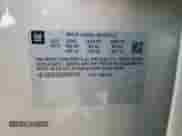 2016 Chevrolet Malibu LT z VIN 1G1ZE5STXGF256191, wystawiony jako Copart lot #70871405 z przebiegiem 49 866 mil mil oraz Szkoda całkowita • Salvage title. Historia ofert i sprzedaży dostępna na DreamBid. Obrazek 12.