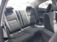 ✅ 2005 Honda Accord LX SE • VIN: 1HGCM82475A017591 • Lot: 42397946. Listed on IAAI with Not provided. Free auction sales archive from the USA and detailed vehicle history report at DreamBid. Image 8.