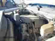 ✅ 2013 Chevrolet Silverado 2500HD Work Truck • VIN: 1GC2KVCG8DZ345240 • Lot: 38599201. Wystawiony na IAAI z przebiegiem 198 487 mil. Bezpłatny archiwum sprzedaży aukcyjnych z USA i szczegółowy raport historii pojazdu na DreamBid. Zdjęcie 10.