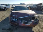 ✅ 2009 Hyundai Sonata GLS • VIN: 5NPET46C49H482994 • Лот: 83888584. Опубликован ранее на Copart с пробегом 123 942 миль. Бесплатный доступ к архиву аукционных продаж из США и подробный отчёт об истории автомобиля на DreamBid. Изображение 5.