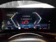 2024 BMW 3 Series M340i z VIN 3MW49FS08R8E27644, wystawiony jako Copart lot #44353965 z przebiegiem 15 911 mil mil oraz Szkoda całkowita • Salvage title. Historia ofert i sprzedaży dostępna na DreamBid. Obrazek 9.