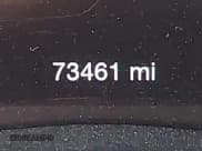 ✅ 2019 Jeep Grand Cherokee Upland • VIN: 1C4RJEAG6KC572723 • Lot: 43625475. Listed on IAAI with 73,461 mi. Free auction sales archive from the USA and detailed vehicle history report at DreamBid. Image 15.