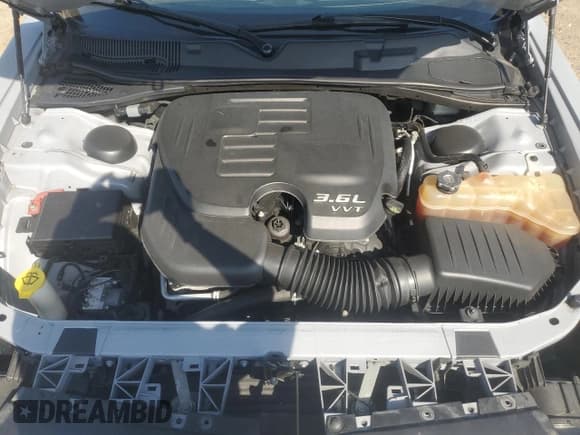 ✅ 2021 Dodge Challenger SXT • VIN: 2C3CDZGG6MH543352 • Lot: 61826415. Listed on Copart with 65,508 mi. Free auction sales archive from the USA and detailed vehicle history report at DreamBid. Image 11.