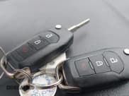 ✅ 2019 Ford Ranger XL • VIN: 1FTER1FH7KLA47882 • Lot: 43560617. Listed on IAAI with 92,417 mi. Free auction sales archive from the USA and detailed vehicle history report at DreamBid. Image 11.