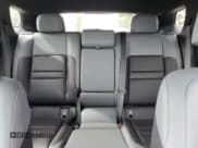 ✅ 2025 Honda Prologue Touring • VIN: 3GPKHWRM0SS506271 • Lot: 85783445. Wystawiony na Copart z przebiegiem 3 575 mil. Bezpłatny archiwum sprzedaży aukcyjnych z USA i szczegółowy raport historii pojazdu na DreamBid. Zdjęcie 10.