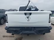 ✅ 2019 Ram 1500 Big Horn • VIN: 1C6SRFMT9KN644227 • Lot: 42289498. Wystawiony na IAAI z przebiegiem 133 403 mil. Bezpłatny archiwum sprzedaży aukcyjnych z USA i szczegółowy raport historii pojazdu na DreamBid. Zdjęcie 16.