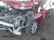 2013 Hyundai Azera z VIN KMHFG4JG5DA218679, wystawiony jako IAAI lot #41889268 z przebiegiem Nie podano mil oraz . Historia ofert i sprzedaży dostępna na DreamBid. Obrazek 6.