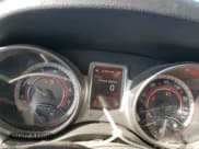 ✅ 2017 Dodge Journey Crossroad Plus • VIN: 3C4PDCGG9HT673603 • Lot: 82416025. Listed on Copart with 113,121 mi. Free auction sales archive from the USA and detailed vehicle history report at DreamBid. Image 9.